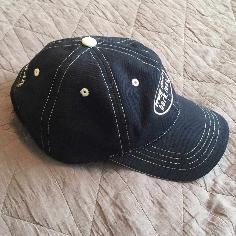 🧢hat - Picture 3 of 6